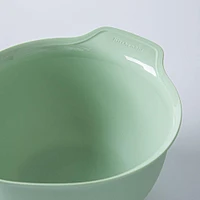 KitchenAid Non-Slip Mixing Bowl (Pistachio)