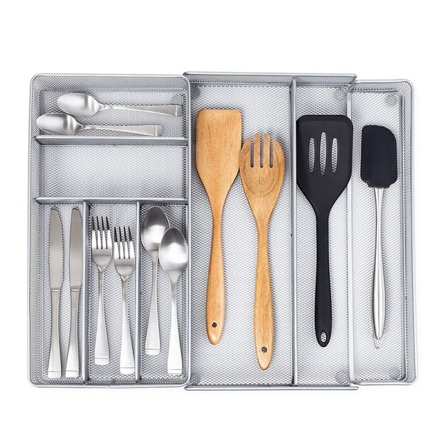 https://cdn.mall.adeptmind.ai/https%3A%2F%2Fwww.kitchenstuffplus.com%2Fmedia%2Fcatalog%2Fproduct%2F9%2F1%2F91604_ksp-mesh-expand-cutlery-tray_220815223337081_3ilohsfrew6odvce.jpg%3Fwidth%3D1000%26height%3D%26canvas%3D1000%2C%26optimize%3Dhigh%26fit%3Dbounds_640x.jpg