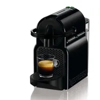 Nespresso by De'Longhi Inissia Espresso Maker (Black)