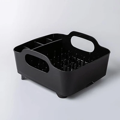 Umbra Tub Plastic Dish Rack