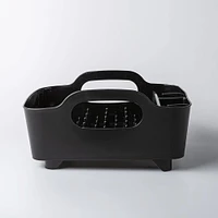 Umbra Tub Plastic Dish Rack
