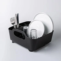 Umbra Tub Plastic Dish Rack