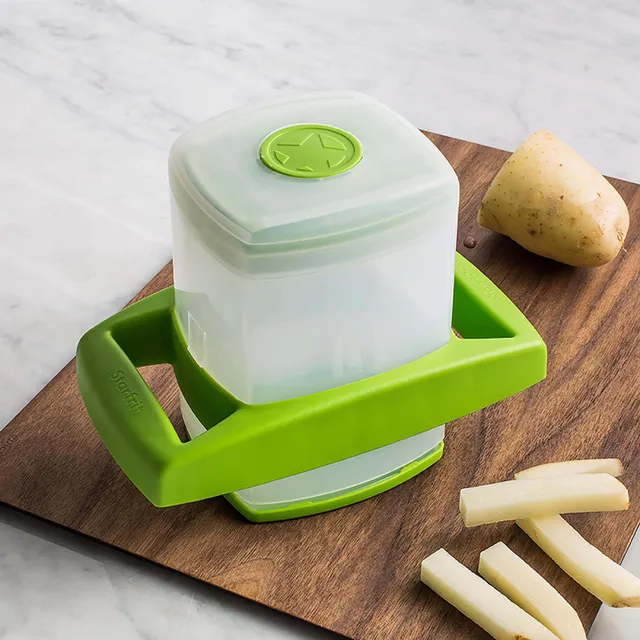 https://cdn.mall.adeptmind.ai/https%3A%2F%2Fwww.kitchenstuffplus.com%2Fmedia%2Fcatalog%2Fproduct%2F9%2F2%2F92447_Starfrit_Easy_Fries_French_Fry_Cutter__Clear_Green.jpg%3Fwidth%3D2000%26height%3D%26canvas%3D2000%2C%26optimize%3Dhigh%26fit%3Dbounds_640x.webp