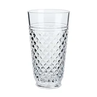 KSP Bristol '500 ml' Acrylic Tumbler