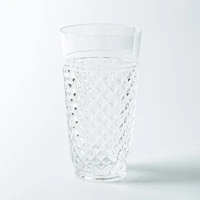 KSP Bristol '500 ml' Acrylic Tumbler