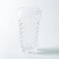 KSP Bristol '500 ml' Acrylic Tumbler