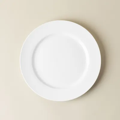 KSP A La Carte 'Oxford' Porcelain Side Plate