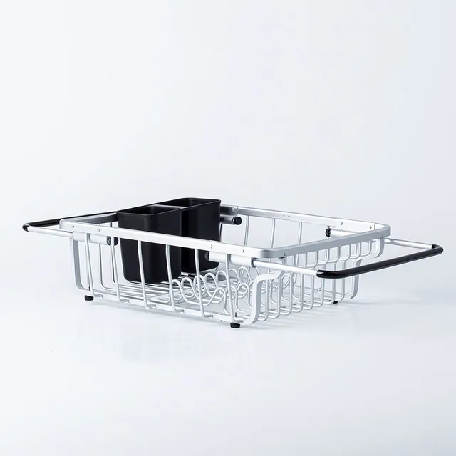 https://cdn.mall.adeptmind.ai/https%3A%2F%2Fwww.kitchenstuffplus.com%2Fmedia%2Fcatalog%2Fproduct%2F9%2F2%2F92836_ksp-avanti-over-sink-dish-rack_230105142436247_0dqbkvtda0f3iqhp.jpg%3Fwidth%3D1000%26height%3D%26canvas%3D1000%2C%26optimize%3Dhigh%26fit%3Dbounds_640x.webp