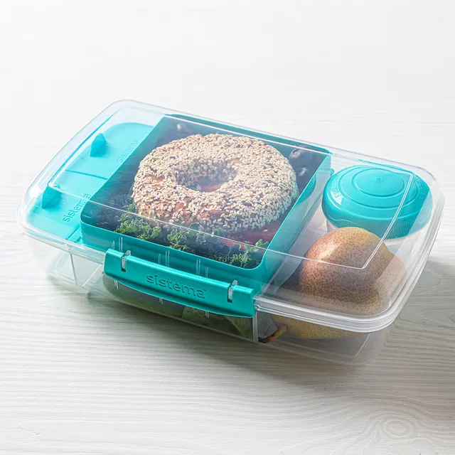 https://cdn.mall.adeptmind.ai/https%3A%2F%2Fwww.kitchenstuffplus.com%2Fmedia%2Fcatalog%2Fproduct%2F9%2F2%2F92913_klipit-to-go-bento-box-1_76l_23071983101293_ntqnwuf3fsqpldjm.jpg%3Fwidth%3D1000%26height%3D%26canvas%3D1000%2C%26optimize%3Dhigh%26fit%3Dbounds_640x.webp