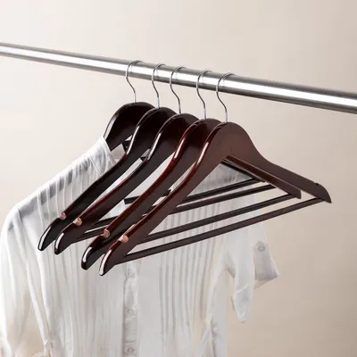 KSP Taylor Wood Hanger