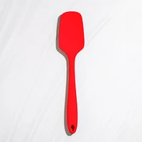 KSP Colour Splash Silicone Utensil Spoonula