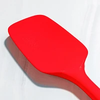 KSP Colour Splash Silicone Utensil Spoonula