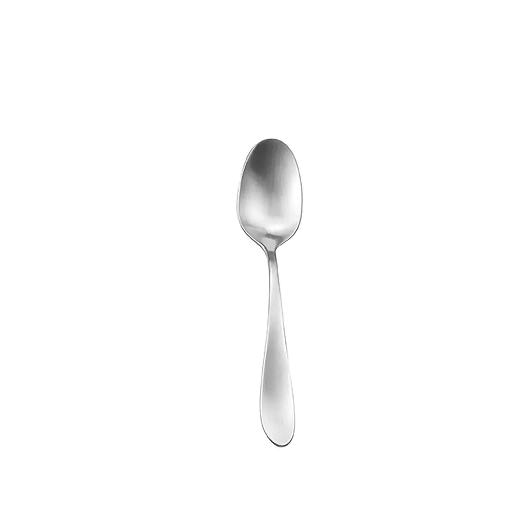 Splendide 'Amalfi' Teaspoon - Set of 6 (Stainless Steel)