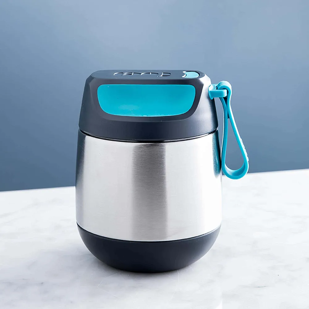 https://cdn.mall.adeptmind.ai/https%3A%2F%2Fwww.kitchenstuffplus.com%2Fmedia%2Fcatalog%2Fproduct%2F9%2F3%2F93132_Fuel_Primary_Thermal_Food_Jar_Stainless__Teal.jpg%3Fwidth%3D2000%26height%3D%26canvas%3D2000%2C%26optimize%3Dhigh%26fit%3Dbounds_large.webp
