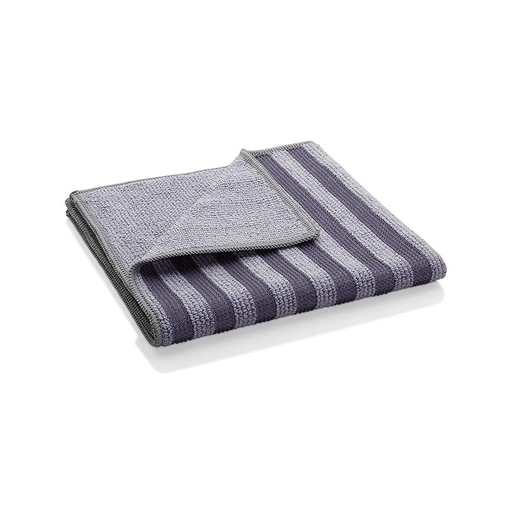E-Cloth Stainless Steel Microfiber Cleaning Cloth