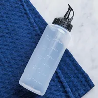 OXO Good Grips Squeeze Bottle