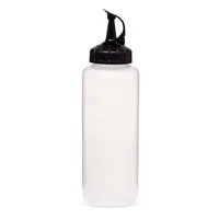 OXO Good Grips Squeeze Bottle