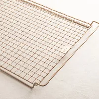 OXO Good Grips Bake Non-Stick Cooling Rack