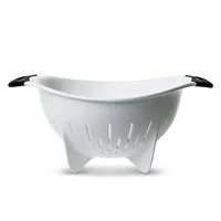 OXO Good Grips Colander