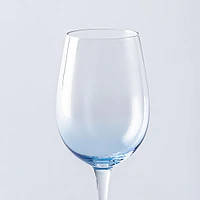 KSP Mingle Rainbow Wine Glass