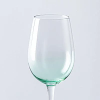 KSP Mingle Rainbow Wine Glass