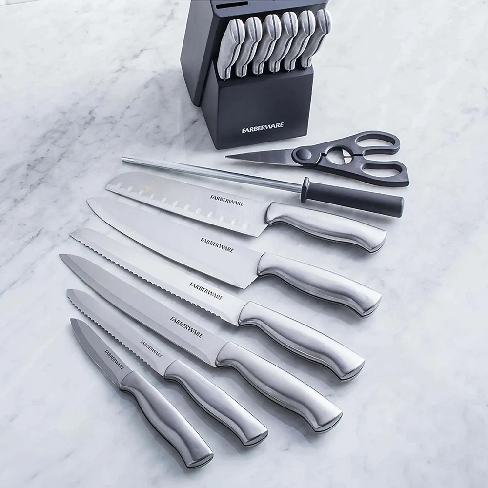 https://cdn.mall.adeptmind.ai/https%3A%2F%2Fwww.kitchenstuffplus.com%2Fmedia%2Fcatalog%2Fproduct%2F9%2F3%2F93555_Farberware_15pc_Stainless_Stamped_Wood_Knife_Set__Charcoal_1.jpg%3Fwidth%3D2000%26height%3D%26canvas%3D2000%2C%26optimize%3Dhigh%26fit%3Dbounds_large.webp