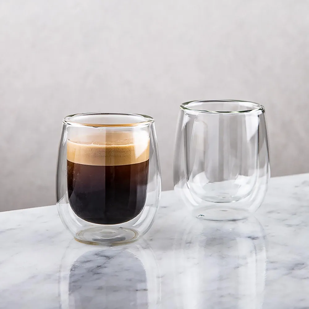 https://cdn.mall.adeptmind.ai/https%3A%2F%2Fwww.kitchenstuffplus.com%2Fmedia%2Fcatalog%2Fproduct%2F9%2F3%2F93617_KSP_Milano_Double_Wall_Espresso_Glass___Set_of_2__Clear_5.jpg%3Fwidth%3D2000%26height%3D%26canvas%3D2000%2C%26optimize%3Dhigh%26fit%3Dbounds_large.webp
