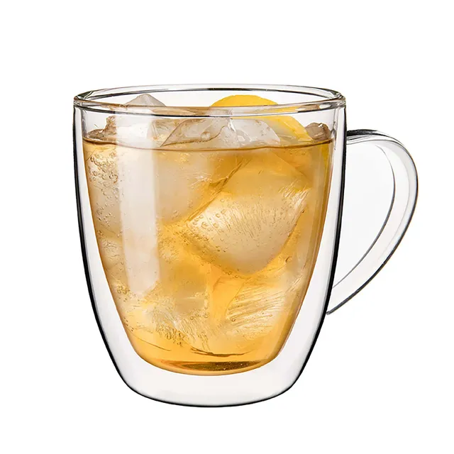 https://cdn.mall.adeptmind.ai/https%3A%2F%2Fwww.kitchenstuffplus.com%2Fmedia%2Fcatalog%2Fproduct%2F9%2F3%2F93619_KSP_Milano_Double_Wall_Glass_Mug___Set_of_2__Clear_2.jpg%3Fwidth%3D2000%26height%3D%26canvas%3D2000%2C%26optimize%3Dhigh%26fit%3Dbounds_640x.webp