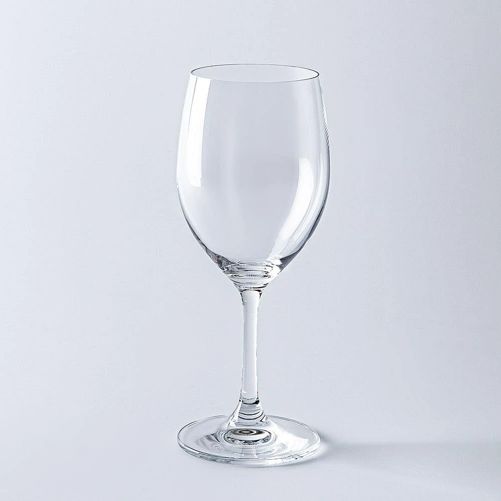 KSP Icon Red Wine Glass - Set of 4 (15.5oz.)