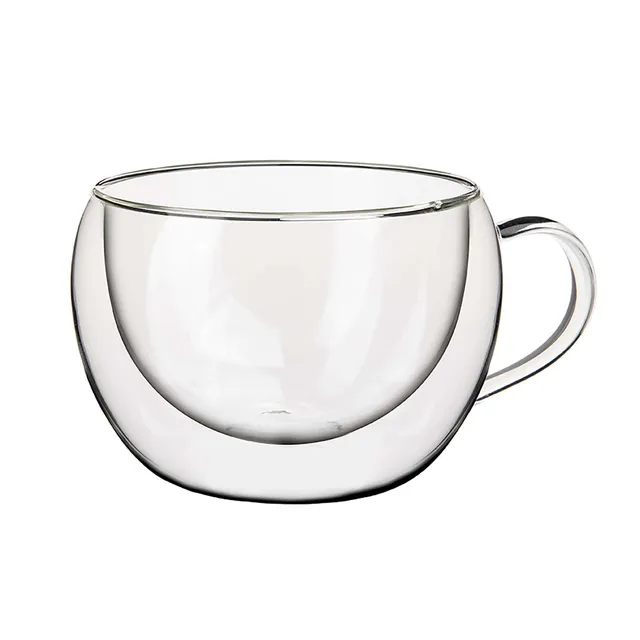 https://cdn.mall.adeptmind.ai/https%3A%2F%2Fwww.kitchenstuffplus.com%2Fmedia%2Fcatalog%2Fproduct%2F9%2F3%2F93622_KSP_Milano_Double_Wall_Cappuccino_Glass_with__Handle___Set_of_2__Clear_3.jpg%3Fwidth%3D2000%26height%3D%26canvas%3D2000%2C%26optimize%3Dhigh%26fit%3Dbounds_640x.webp