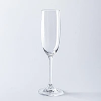 KSP Icon Champagne Glass - Set of 4 (6.5oz.)