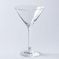 KSP Icon Martini Glass - Set of 4 (7oz.)