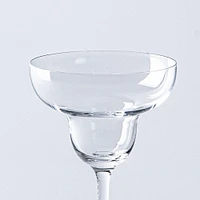 KSP Icon Margarita Glass - Set of 4 (7oz.)