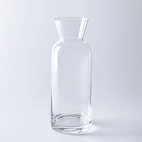 KSP Gather Pour Carafe-Decanter (1.2L)