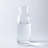 KSP Gather Pour Carafe-Decanter (1.2L)