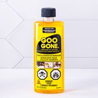 Goo Gone Citrus Power Goo & Adhesive Remover