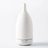 KSP Tranquil Ceramic Ultrasonic Oil Diffuser