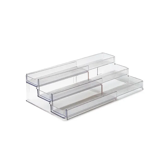 https://cdn.mall.adeptmind.ai/https%3A%2F%2Fwww.kitchenstuffplus.com%2Fmedia%2Fcatalog%2Fproduct%2F9%2F3%2F93790_iDesign_Linus_Pantry_Organizer_3_Tier_Expandable__Clear_11.jpg%3Fwidth%3D1000%26height%3D%26canvas%3D1000%2C%26optimize%3Dhigh%26fit%3Dbounds_640x.webp