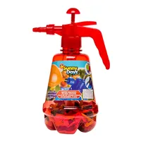 Sunny Dayz Refresh Water Balloon Pumper (Asstd.)