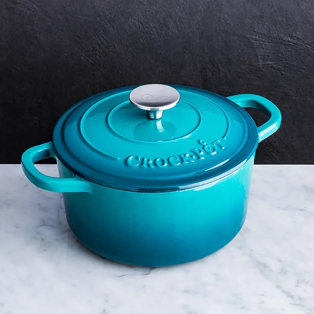 https://cdn.mall.adeptmind.ai/https%3A%2F%2Fwww.kitchenstuffplus.com%2Fmedia%2Fcatalog%2Fproduct%2F9%2F4%2F94006_Crockpot_Dutch_Oven_2_8l_Teal.jpg%3Fwidth%3D2000%26height%3D%26canvas%3D2000%2C%26optimize%3Dhigh%26fit%3Dbounds_640x.webp