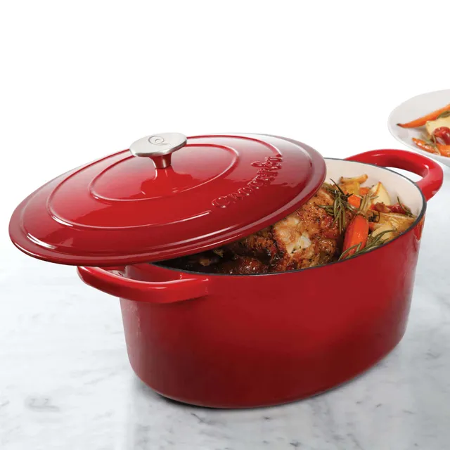 https://cdn.mall.adeptmind.ai/https%3A%2F%2Fwww.kitchenstuffplus.com%2Fmedia%2Fcatalog%2Fproduct%2F9%2F4%2F94012_Crockpot_6_6_L_Oval_Dutch_Oven__Red_2.jpg%3Fwidth%3D2000%26height%3D%26canvas%3D2000%2C%26optimize%3Dhigh%26fit%3Dbounds_640x.webp