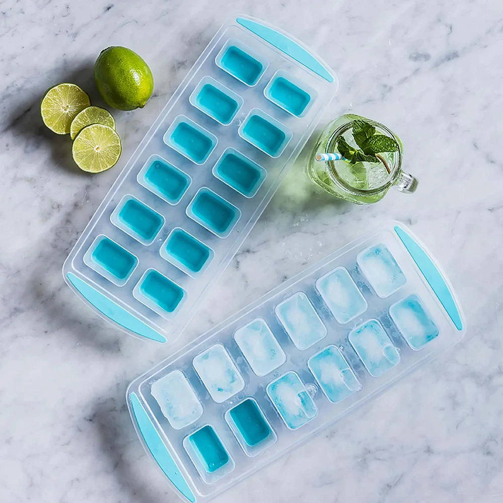 https://cdn.mall.adeptmind.ai/https%3A%2F%2Fwww.kitchenstuffplus.com%2Fmedia%2Fcatalog%2Fproduct%2F9%2F4%2F94765_KSP_Pop_Out_Ice_Cube_Tray___Set_of_2__Blue_1.jpg%3Fwidth%3D2000%26height%3D%26canvas%3D2000%2C%26optimize%3Dhigh%26fit%3Dbounds_large.webp