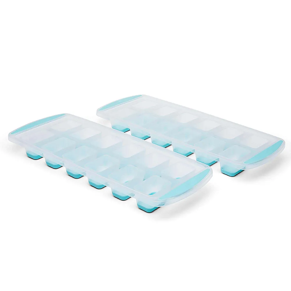 https://cdn.mall.adeptmind.ai/https%3A%2F%2Fwww.kitchenstuffplus.com%2Fmedia%2Fcatalog%2Fproduct%2F9%2F4%2F94765_KSP_Pop_Out_Ice_Cube_Tray___Set_of_2__Blue_2.jpg%3Fwidth%3D2000%26height%3D%26canvas%3D2000%2C%26optimize%3Dhigh%26fit%3Dbounds_large.webp