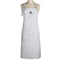 Harman Pantry Chambray Adjustable Apron