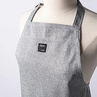 Harman Pantry Chambray Adjustable Apron