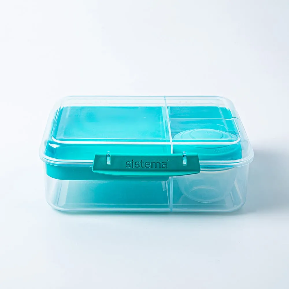 https://cdn.mall.adeptmind.ai/https%3A%2F%2Fwww.kitchenstuffplus.com%2Fmedia%2Fcatalog%2Fproduct%2F9%2F5%2F95050_klipit-to-go-bento-box-1_65l_230706153910219_4dtj9cjdqewrzvho.jpg%3Fwidth%3D1000%26height%3D%26canvas%3D1000%2C%26optimize%3Dhigh%26fit%3Dbounds_large.webp