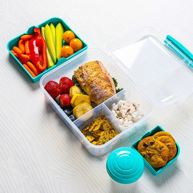 https://cdn.mall.adeptmind.ai/https%3A%2F%2Fwww.kitchenstuffplus.com%2Fmedia%2Fcatalog%2Fproduct%2F9%2F5%2F95050_klipit-to-go-bento-box-1_65l_23071983102298_g7nazkzncpvvnmzt.jpg%3Fwidth%3D1000%26height%3D%26canvas%3D1000%2C%26optimize%3Dhigh%26fit%3Dbounds_640x.webp