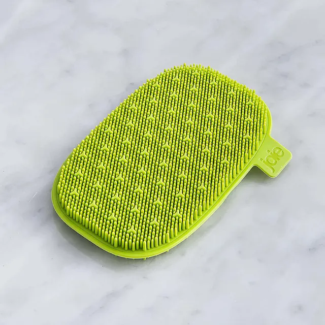 https://cdn.mall.adeptmind.ai/https%3A%2F%2Fwww.kitchenstuffplus.com%2Fmedia%2Fcatalog%2Fproduct%2F9%2F5%2F95071_Joie_Silicone_Sponge_Scrubby_Asstd__1.jpg%3Fwidth%3D2000%26height%3D%26canvas%3D2000%2C%26optimize%3Dhigh%26fit%3Dbounds_640x.webp