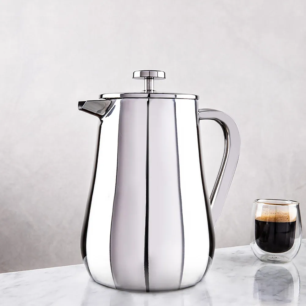 https://cdn.mall.adeptmind.ai/https%3A%2F%2Fwww.kitchenstuffplus.com%2Fmedia%2Fcatalog%2Fproduct%2F9%2F5%2F95364_KSP_Milano__Double_Wall__French_Coffee_Press__Stainless_Steel.jpg%3Fwidth%3D2000%26height%3D%26canvas%3D2000%2C%26optimize%3Dhigh%26fit%3Dbounds_large.webp