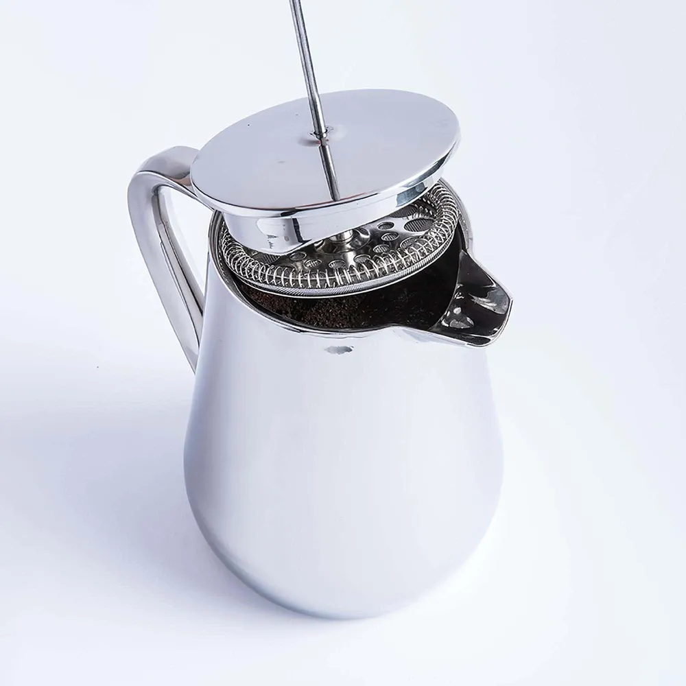 https://cdn.mall.adeptmind.ai/https%3A%2F%2Fwww.kitchenstuffplus.com%2Fmedia%2Fcatalog%2Fproduct%2F9%2F5%2F95364_KSP_Milano__Double_Wall__French_Coffee_Press__Stainless_Steel_2.jpg%3Fwidth%3D2000%26height%3D%26canvas%3D2000%2C%26optimize%3Dhigh%26fit%3Dbounds_large.webp